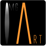 logo-i-a-2-150×150