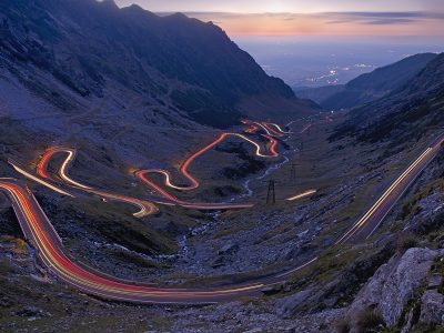 Curs de FOTOGRAFIE autorizat  – la clasa –