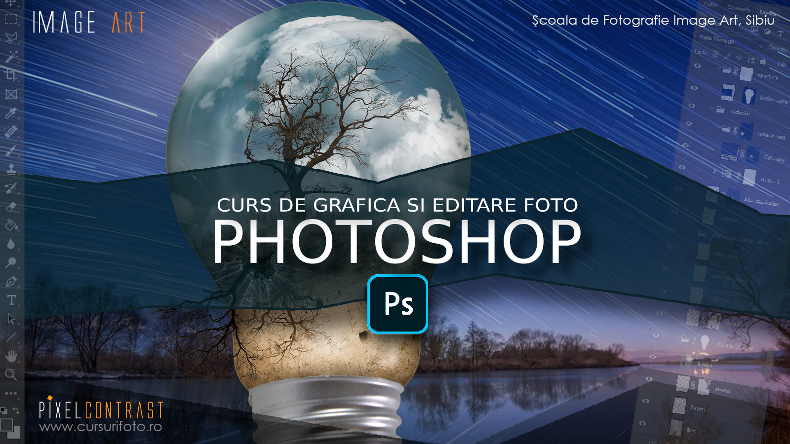 CURS_PS-landscape CURS_PS-landscape